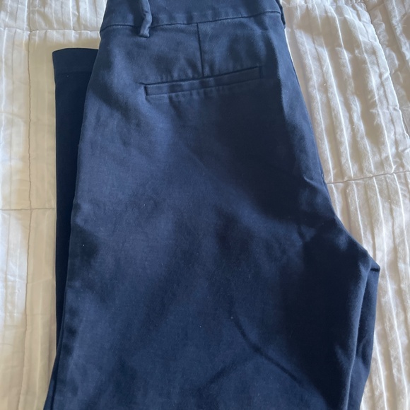 Slacks - Picture 5 of 5